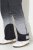 Ulla Popken Performance Ski Pants Black - Slēpošanas apģērbs - 