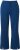 Ulla Popken Tracksuit Pants Blue - Džinsi & Bikses Lielos Izmēros – Plus Size - 