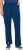 Ulla Popken Tracksuit Pants Blue - Džinsi & Bikses Lielos Izmēros – Plus Size - 