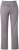 Ulla Popken Tapered Leg Mony Pants Black - Džinsi & Bikses Lielos Izmēros – Plus Size - 