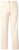 Ulla Popken Tapered Leg Mony Pants Dark Putty - Džinsi & Bikses Lielos Izmēros – Plus Size - 