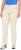 Ulla Popken Tapered Leg Mony Pants Dark Putty - Džinsi & Bikses Lielos Izmēros – Plus Size - 