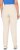 Ulla Popken Tapered Leg Mony Pants Dark Putty - Džinsi & Bikses Lielos Izmēros – Plus Size - 