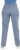 Ulla Popken Tapered Leg Mony Pants Atlantic Blue - Džinsi & Bikses Lielos Izmēros – Plus Size - 