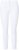 Ulla Popken White Denim Stretch Fit Jeans Snow White - Džinsi & Bikses Lielos Izmēros – Plus Size - 