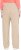 Ulla Popken Corduroy Elastic Waist Pants Brown - Džinsi & Bikses Lielos Izmēros – Plus Size - 