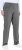 Ulla Popken Thermal Stretch Fit Mony Pants Graphite Grey - Džinsi & Bikses Lielos Izmēros – Plus Size - 