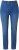 Ulla Popken Denim Jeggings Blue Denim - Džinsi & Bikses Lielos Izmēros – Plus Size - 