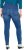 Ulla Popken Denim Jeggings Blue Denim - Džinsi & Bikses Lielos Izmēros – Plus Size - 