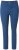 Ulla Popken Denim Five Pocket Jeggings Blue Denim - Džinsi & Bikses Lielos Izmēros – Plus Size - 