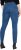 Ulla Popken Denim Five Pocket Jeggings Blue Denim - Džinsi & Bikses Lielos Izmēros – Plus Size - 