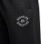 Kam Jeans 242 Brooklyn Athletics Jog Pants Black - Sporta bikses un šorti - Sporta bikses un Sporta šorti - 2XL-12XL