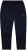 JP1880 JP Logo Jogging Pants Dark Navy TALL - TALL sporta bikses - 