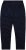 JP1880 JP Logo Jogging Pants Dark Navy TALL - TALL sporta bikses - 