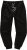 JP1880 Sweatpants Modern Fit Lightweight Black - VĪRIEŠU APĢĒRBS MT-6XLT - Apģērbs gariem vīriešiem
