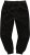 JP1880 Sweatpants Modern Fit Lightweight Black - VĪRIEŠU APĢĒRBS MT-6XLT - Apģērbs gariem vīriešiem