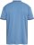 North Latitude 61128 Superflex Pikē Polo Krekls Zila - Polo krekli - Polo krekli - 2XL-8XL