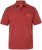 JP1880 Polo Shirts 2-pack Piqué Red Orange - Polo krekli - Polo krekli - 2XL-8XL