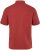 JP1880 Polo Shirts 2-pack Piqué Red Orange - Polo krekli - Polo krekli - 2XL-8XL