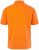 JP1880 Polo Shirts 2-pack Piqué Red Orange - Polo krekli - Polo krekli - 2XL-8XL