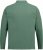 JP1880 Polo Shirt Long Sleeve Pique Cactus - Polo krekli - Polo krekli - 2XL-8XL