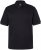 JAY-PI FLEXNAMIC® Poloshirt Black - Polo krekli - Polo krekli - 2XL-8XL