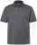 JAY-PI FLEXNAMIC® Poloshirt Dark Grey - Polo krekli - Polo krekli - 2XL-8XL