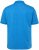 JAY-PI FLEXNAMIC® Poloshirt Blue - Polo krekli - Polo krekli - 2XL-8XL