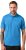 JAY-PI FLEXNAMIC® Poloshirt Blue - Polo krekli - Polo krekli - 2XL-8XL