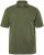 JP1880 Polo Shirt Short Sleeve Pique Vintage Green - Polo krekli - Polo krekli - 2XL-8XL