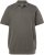JP1880 Polo Shirt Pique Vintage Mocha - Polo krekli - Polo krekli - 2XL-8XL