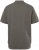 JP1880 Polo Shirt Pique Vintage Mocha - Polo krekli - Polo krekli - 2XL-8XL