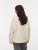 Vero Moda Boom Long Sleeve Pullover Birch - Adīti džemperi - 