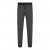 North Latitude Pyjama Pants Dark Grey Charcole - Pidžamas/Loungewear - Vīriešu pidžamas lieli izmēri