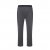 North Latitude Pyjama Pants Dark Grey Charcole - Pidžamas/Loungewear - Vīriešu pidžamas lieli izmēri