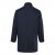 Boston Park Coat Two-Tone Wool Mix Navy - Jakas & Lietus apģērbs - Jakas - 2XL-12XL