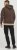 Jack & Jones Paul Flake Cargo Pants Black - Džinsi un bikses - Džinsi un Bikses - W40-W70