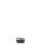 Jack & Jones Basic Flip Flop Slippers Anthracite - Vīriešu apavi 40-52 - 