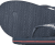 Jack & Jones Basic Flip Flop Slippers Navy Blazer - Vīriešu apavi 40-52 - 