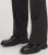 Jack & Jones Baker Lace Shoes Anthracite - Vīriešu apavi 40-52 - 