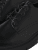 Jack & Jones Baker Lace Shoes Anthracite - Vīriešu apavi 40-52 - 
