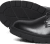 Jack & Jones Baker Lace Shoes Anthracite - Vīriešu apavi 40-52 - 