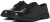 Jack & Jones Baker Lace Shoes Anthracite - Vīriešu apavi 40-52 - 