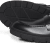 Jack & Jones Baker Loafers Anthracite - Vīriešu apavi 40-52 - 