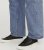 Jack & Jones Bayswater Canvas Sneakers Anthracite - Vīriešu apavi 40-52 - 