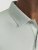 Jack & Jones Rodney Short Sleeve Polo Aqua Gray - Polo krekli - Polo krekli - 2XL-8XL