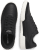  Jack & Jones Bounce Sneakers Anthracite - Vīriešu apavi 40-52 - 