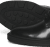 Jack & Jones Dax Leather Lace Shoes Anthracite - Vīriešu apavi 40-52 - 