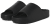 Jack & Jones Ripple Moulded Slider Slippers Anthracite - Vīriešu apavi 40-52 - 