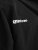 Jack & Jones Union Shell Jacket Black - Jakas & Lietus apģērbs - Jakas - 2XL-12XL
